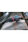 Болгарка Bosch GWS 22-180 LVI