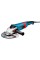 Болгарка Bosch GWS 22-180 LVI