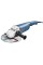 Болгарка Bosch GWS 22-230 H