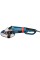 Болгарка Bosch GWS 26-230 LVI