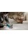 Кутова шліфувальна машина Bosch Professional GWS 750-125, 750Вт, 125мм (0601394001)