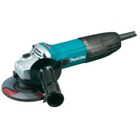 Угловая шлифмашина Makita GA 4530