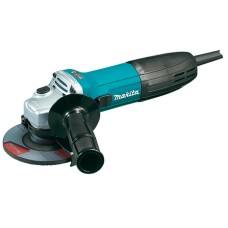 Угловая шлифмашина Makita GA4530R