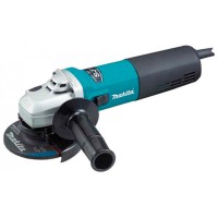 Угловая шлифмашина Makita GA4540R