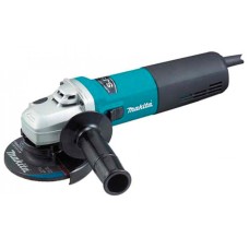 Угловая шлифмашина Makita GA4540R
