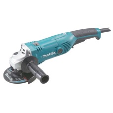 Угловая шлифмашина Makita GA 5021 C