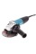 Угловая шлифовальная машина Makita GA5030R + кейс