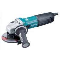 Угловая шлифмашина Makita GA 5040