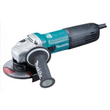 Угловая шлифмашина Makita GA 5040