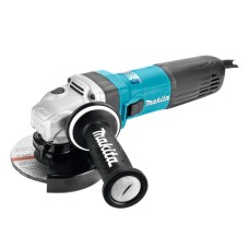 Кутова шліфмашина Makita GA 5040 C
