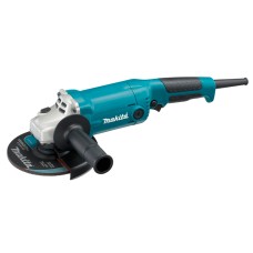Угловая шлифовальная машина Makita GA 6021 C