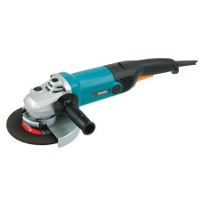 Угловая шлифмашина Makita GA 7010 C
