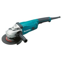 Угловая шлифовальная машина Makita GA 7020