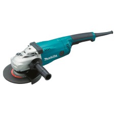 Угловая шлифовальная машина Makita GA 7020
