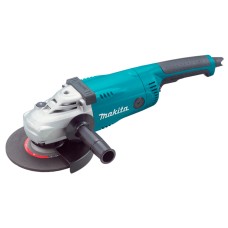 Кутова шліфмашина Makita GA 7020 RF