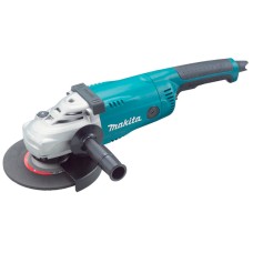 Угловая шлифовальная машина Makita GA 7020 SF