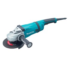 Угловая шлифмашина Makita GA 7030 RF 01