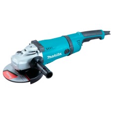 Угловая шлифмашина Makita GA 7040 RF 01