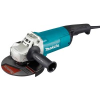 Болгарка Makita GA7060