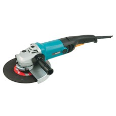 Кутова шліфмашина Makita GA 9010 C
