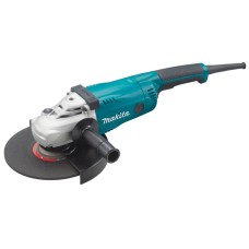 Угловая шлифмашина Makita GA 9020
