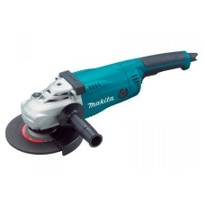 Угловая шлифмашина Makita GA 9020 SF