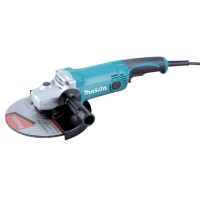 Угловая шлифовальная машина Makita GA 9050
