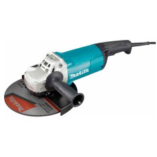 Угловая шлифмашина Makita GA 9060