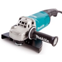 Болгарка Makita GA9061