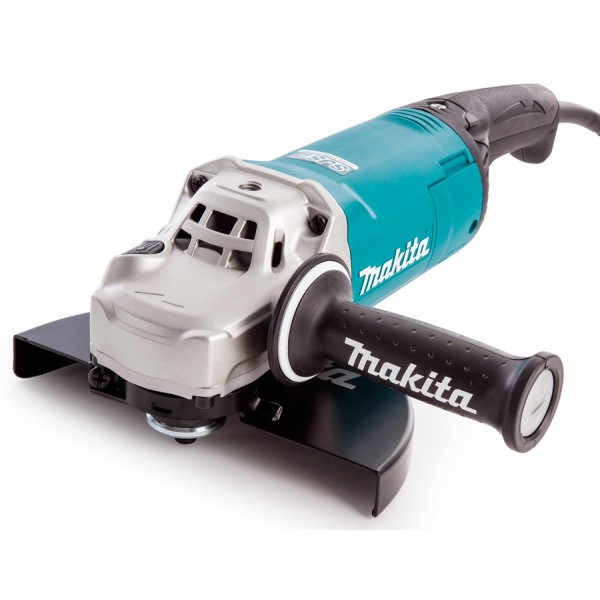 Болгарка Makita GA9061