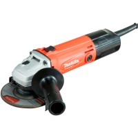 Болгарка Makita M0901