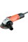 Болгарка Makita M0901