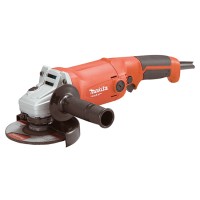 Угловая шлифмашина Makita M 0921