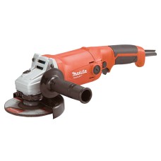Кутова шліфмашина Makita M 0921