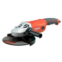 Угловая шлифмашина Makita M 9001