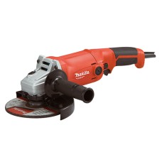 Угловая шлифмашина Makita M 9003