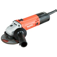 Угловая шлифмашина Makita M 9502