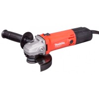 Болгарка Makita M 9503