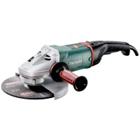 Болгарка Metabo W 22-230 MVT
