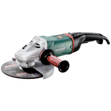 Болгарка Metabo W 22-230 MVT