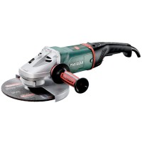 Болгарка Metabo W 22-230 MVT