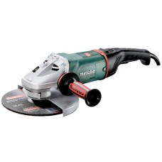 Болгарка Metabo W 22-230 MVT