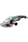 Болгарка Metabo W 24-230 MVT