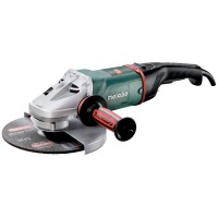 Болгарка Metabo W 24-230 MVT