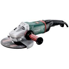 Болгарка Metabo W 24-230 MVT