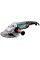 Болгарка Metabo W 24-230 MVT
