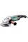 Болгарка Metabo W 26-180 MVT