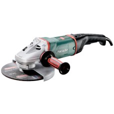 Болгарка Metabo W 26-230 MVT