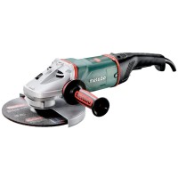 Болгарка Metabo W 26-230 MVT
