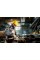 Болгарка Metabo WE 15-125 Quick